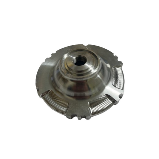 Sherco Cylinder Head Insert 300cc (2023-2025)