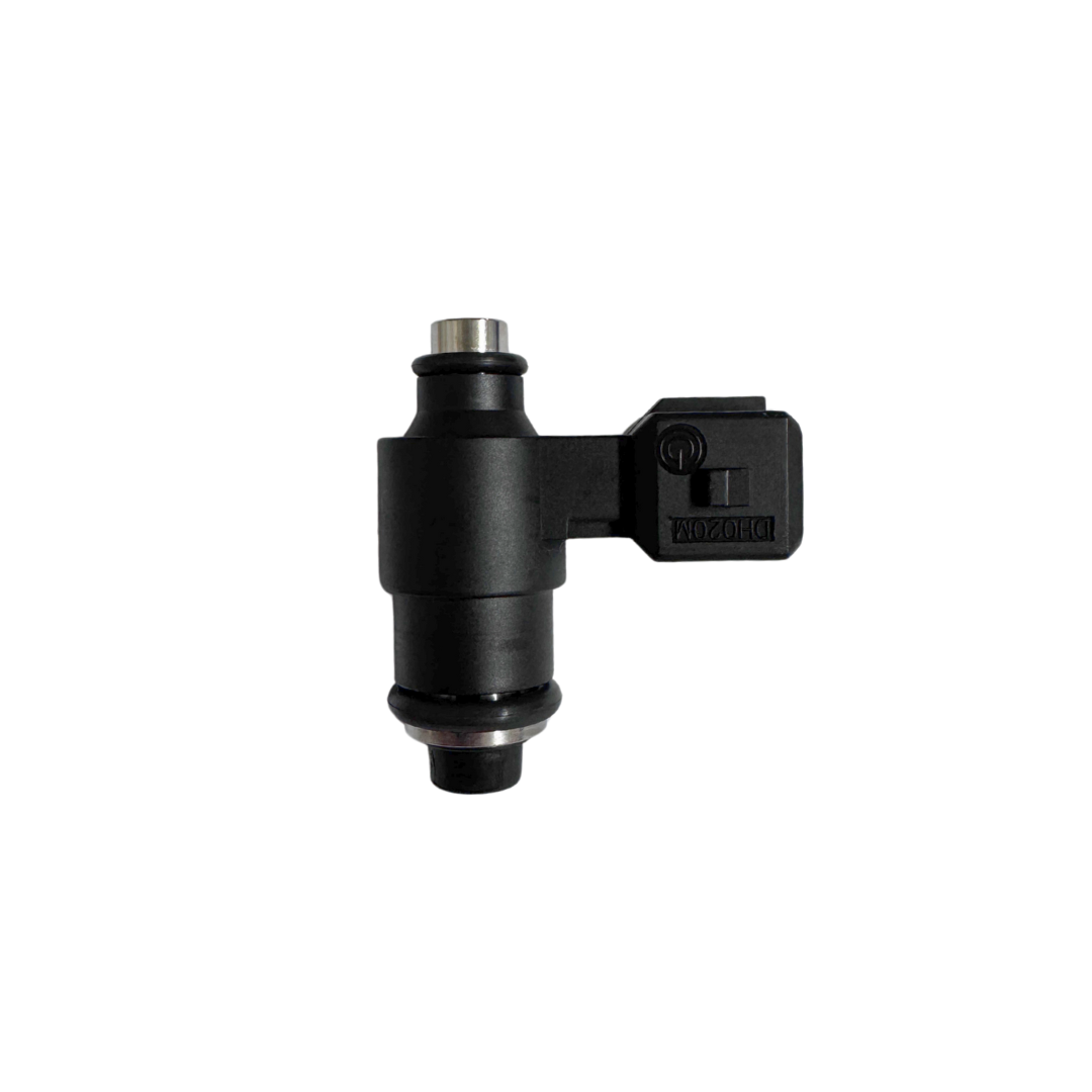 Sherco Injector (2023-2025)