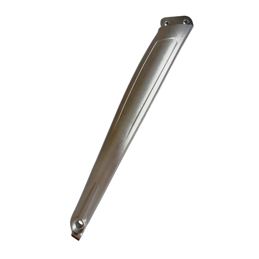Sherco Front Right Frame Plate (2023-2025)