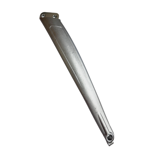 Sherco Front Left Frame Plate (2023-2025)