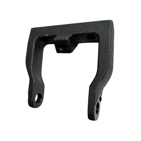 Sherco ST Cylinder Head Bracket (2023-2026)