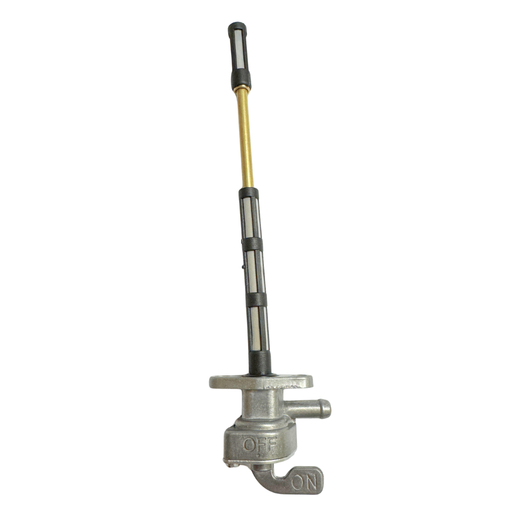 Sherco SE Fuel Tap (2025-2027)