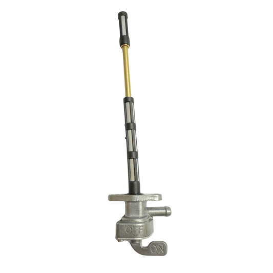 Sherco SE Fuel Tap (2025-2027)