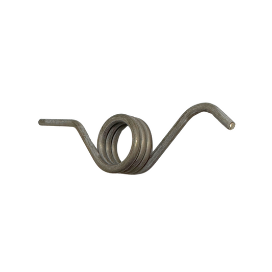 Sherco Left Footrest Spring (2023-2025)