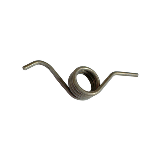Sherco Right Footrest Spring (2023-2025)