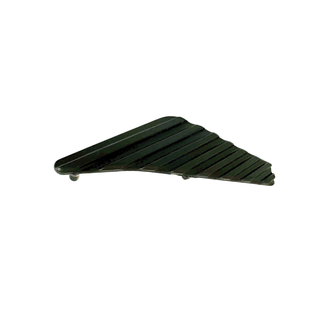 Sherco Right Hand Frame Rubber (2023-2025)