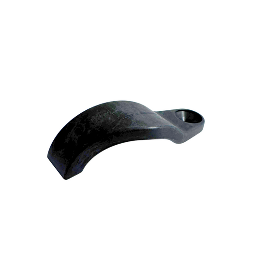 Sherco Frame Protection Slider (2023-2025)