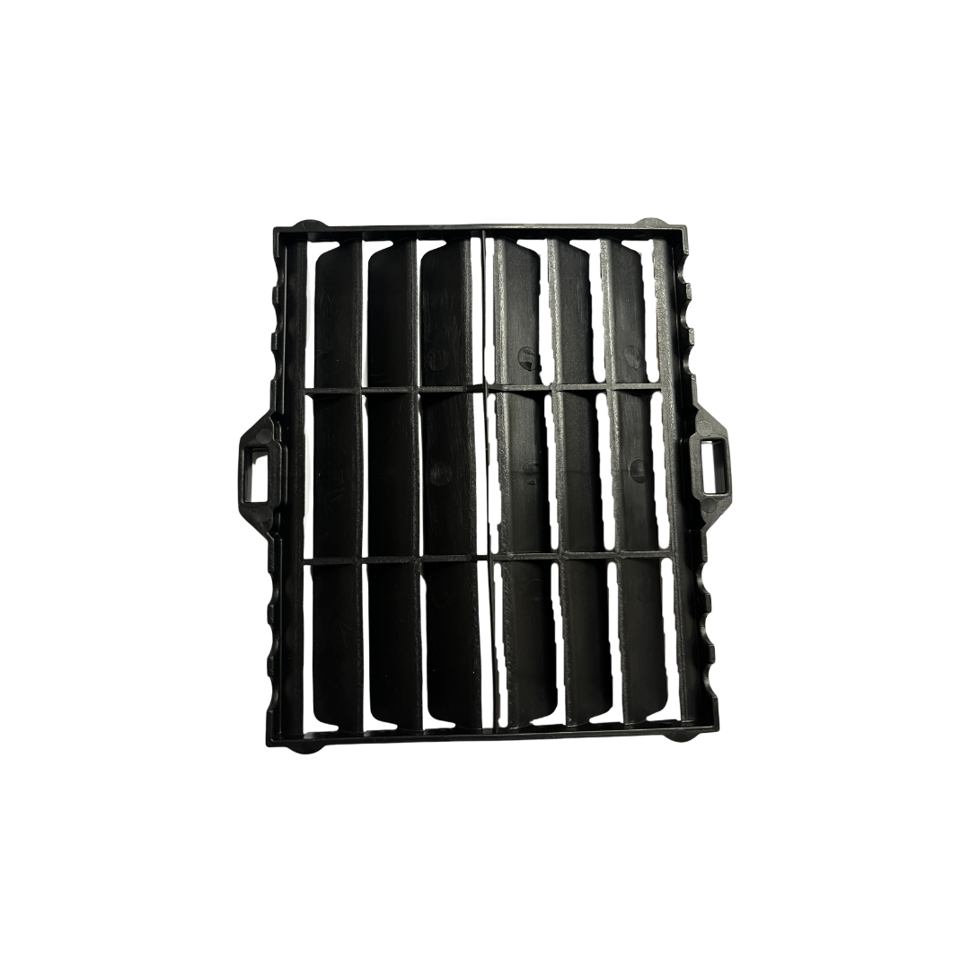 Sherco Radiator Guard (2023-2025)
