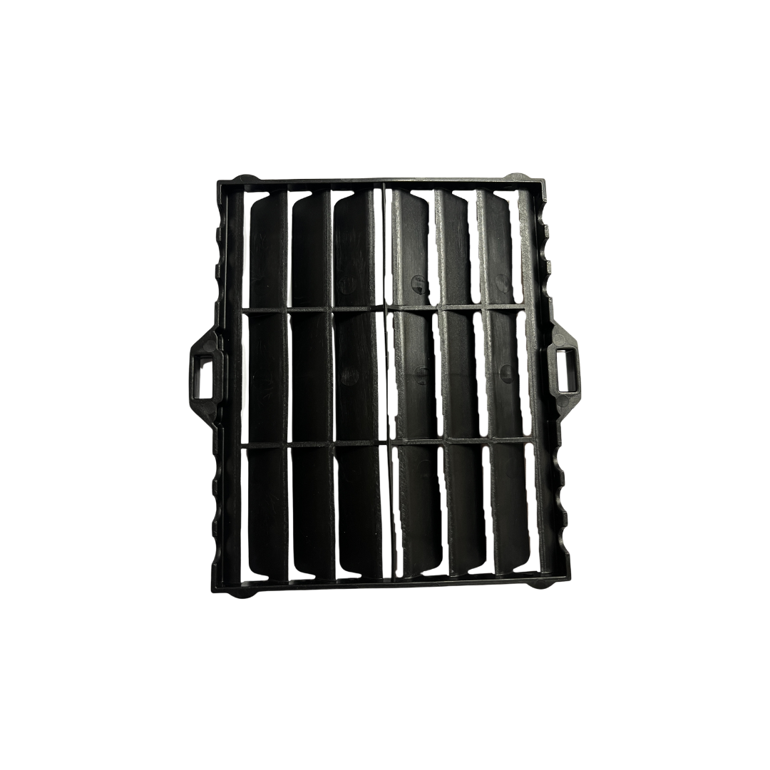 Sherco Radiator Guard (2023-2024)