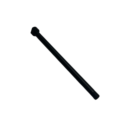Sherco Swingarm Axle (2023-2025)
