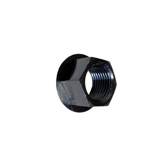 Sherco Swingarm Axle Nut (2023-2025)