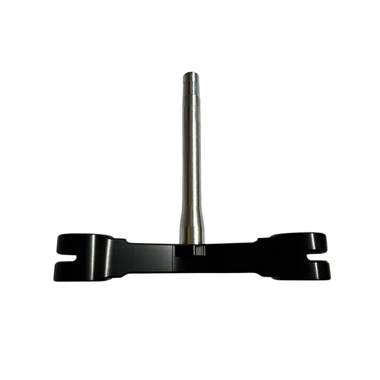 Sherco Lower Triple Clamp Assembly (2023-2025)