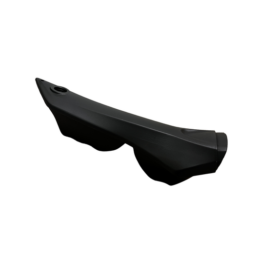 Sherco Petrol Tank (2023-2025)