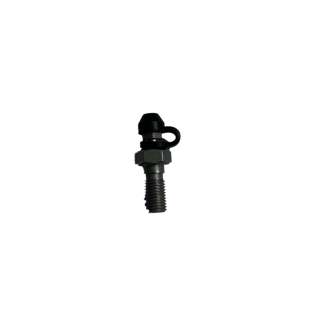 Sherco Slave Cylinder Banjo Bolt (2023-2025)
