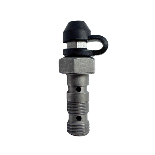 Sherco ST Banjo Bolt (2023-2026)
