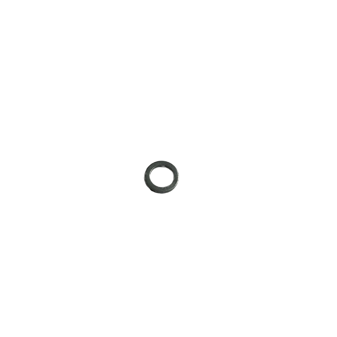 Sherco Slave Cylinder Washer (2023-2025)