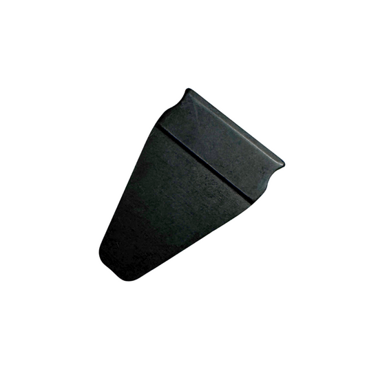 Sherco Clutch Petal (2023-2025)