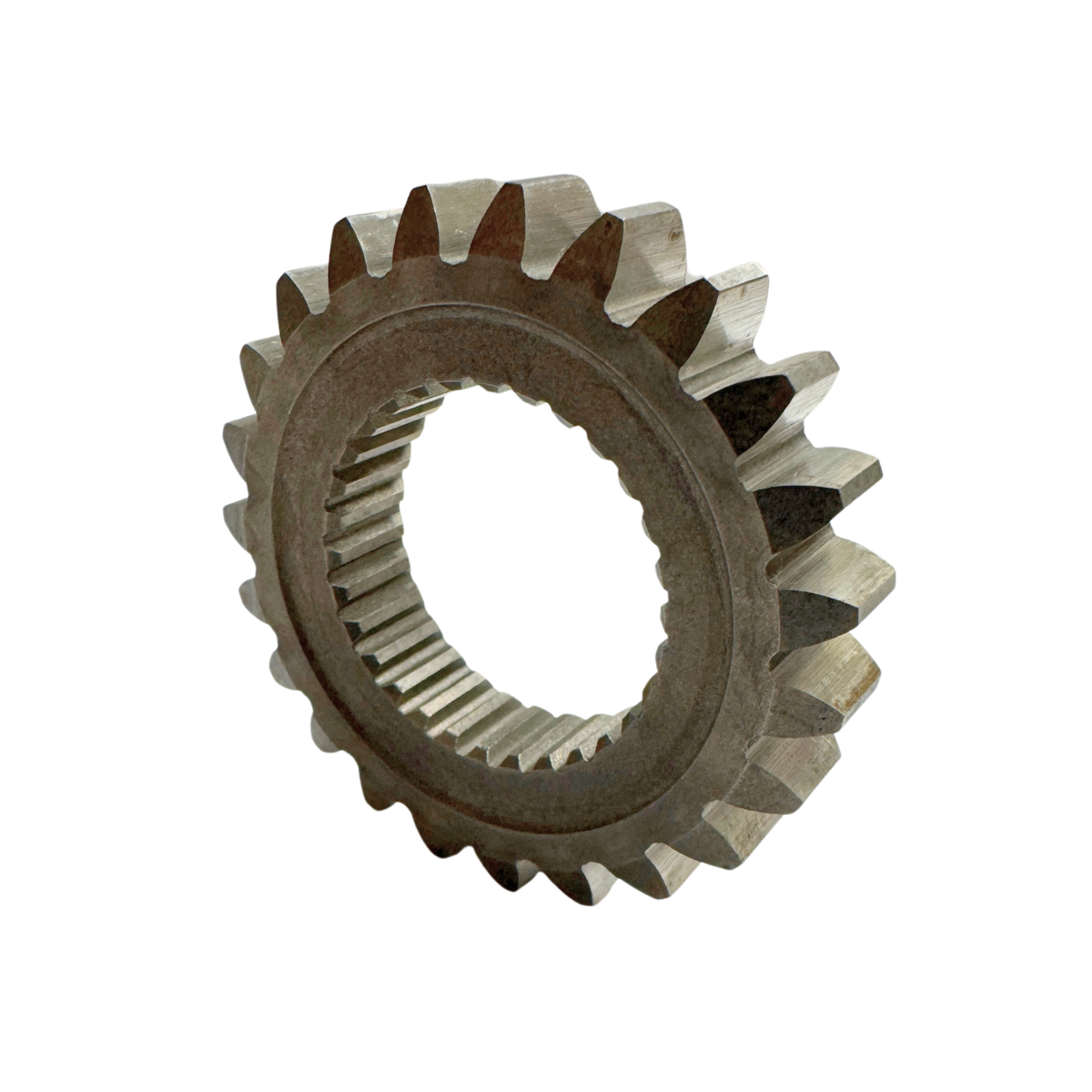 Sherco ST 125cc Primary Drive Gear (2024-2026)