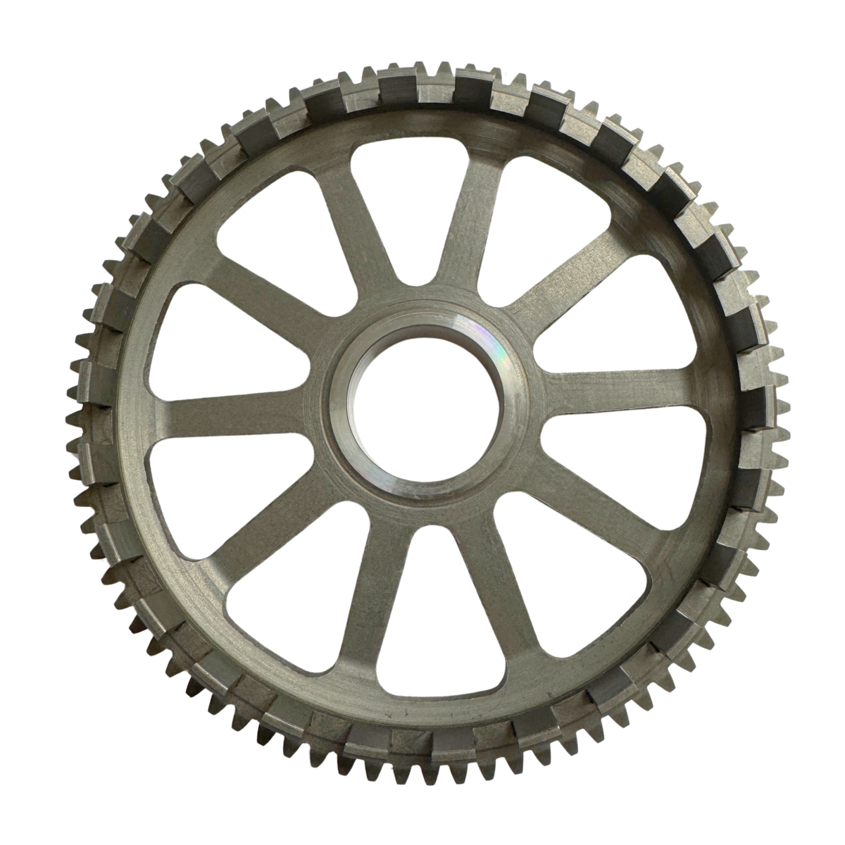 Sherco ST 125cc Clutch Basket (2024-2026)