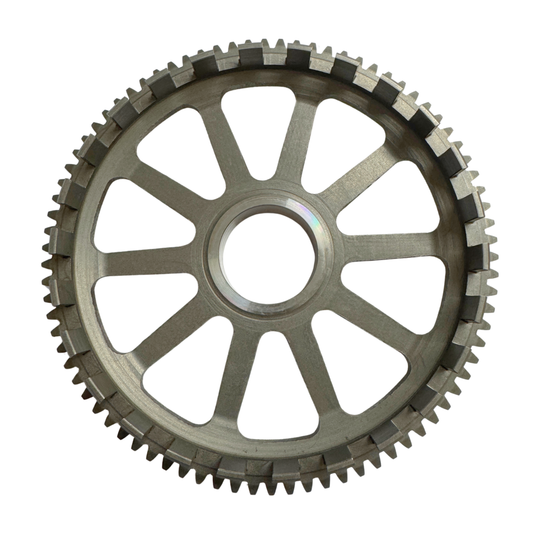 Sherco ST 125cc Clutch Basket (2024-2026)