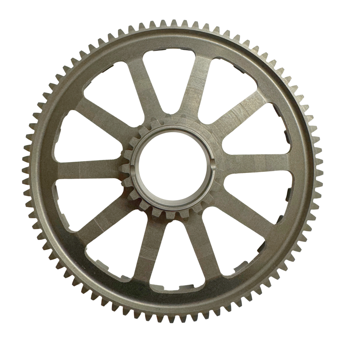 Sherco ST 125cc Clutch Basket (2024-2026)
