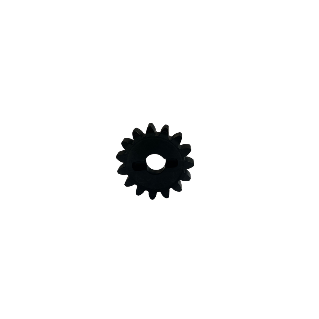 Sherco Nylon Waterpump Pinion 125 (2024-2025)