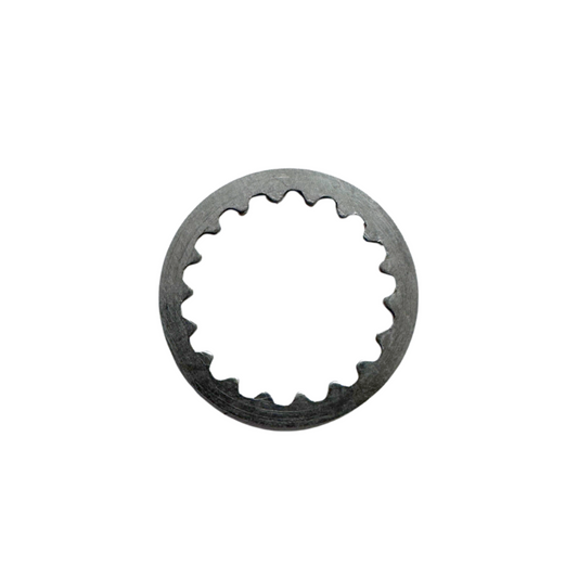 Sherco Castellated Gearbox Washer (2023-2025)