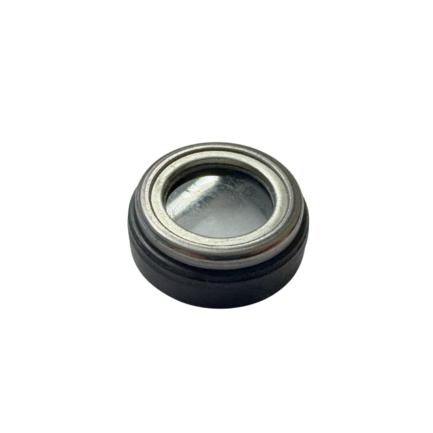 Sherco ST Oil Level Sight Glass (2023-2026)