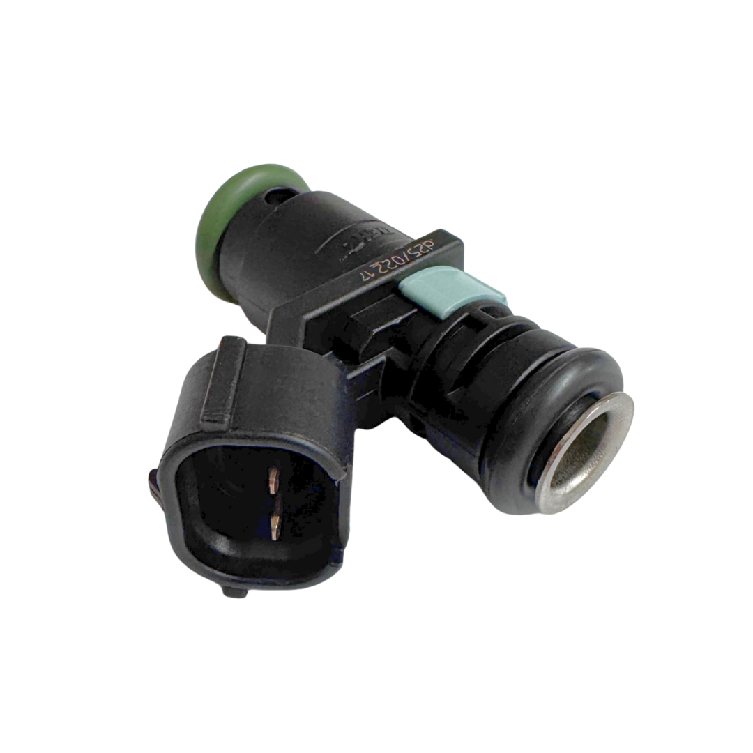 Sherco Fuel Injector Raga Replica (2025)