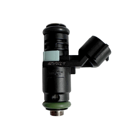Sherco Fuel Injector Raga Replica (2025)