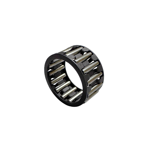 Sherco Gearbox Needle Bearing (2023-2025)