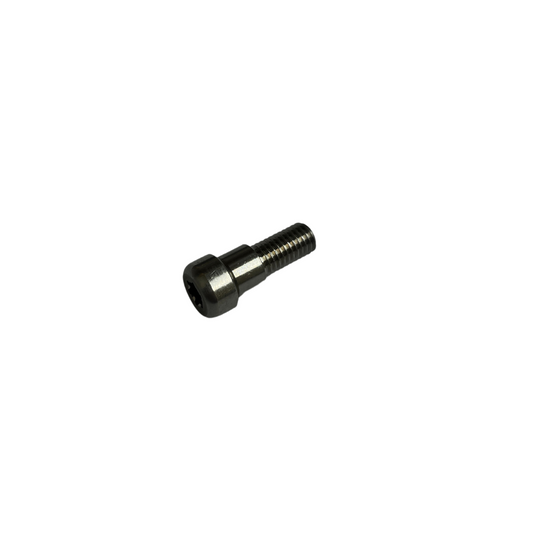Sherco Top Frame Plate Bolt (2023-2025)