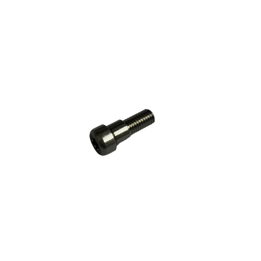 Sherco Top Frame Plate Bolt (2023-2024)