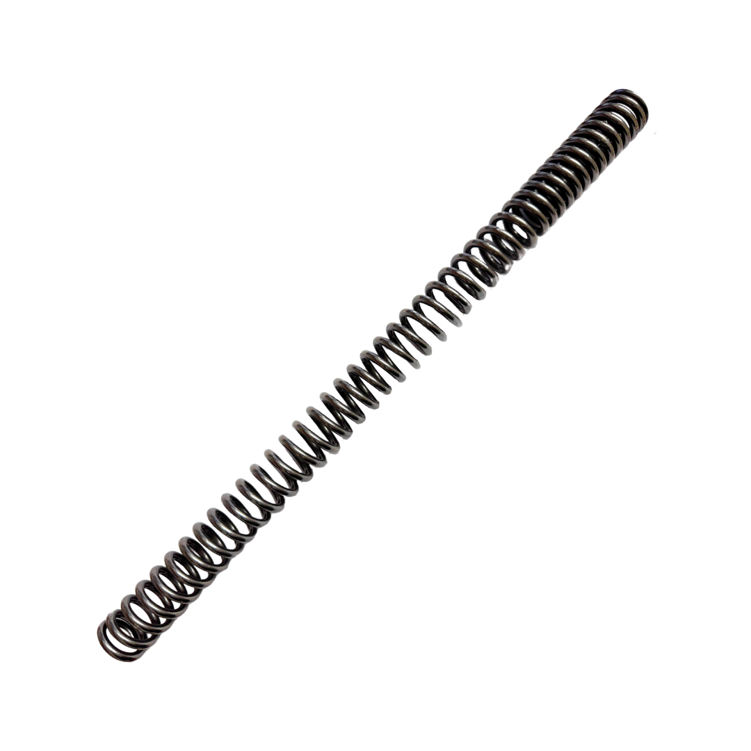 Sherco Tech Fork Spring (2022-2025)