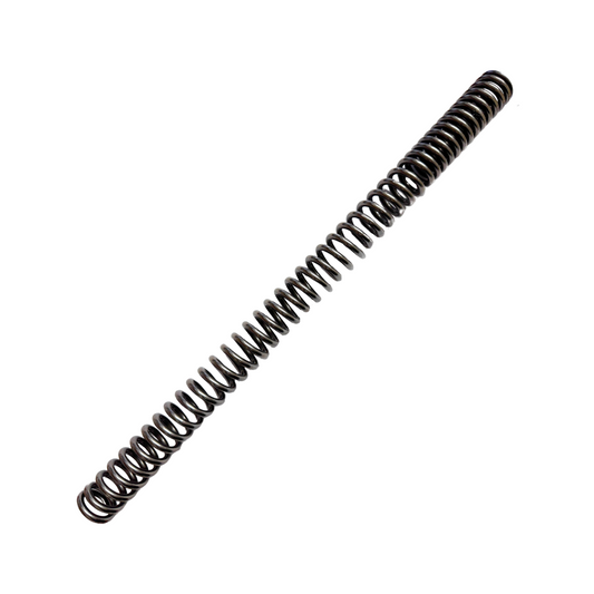 Sherco Tech Fork Spring (2022-2025)