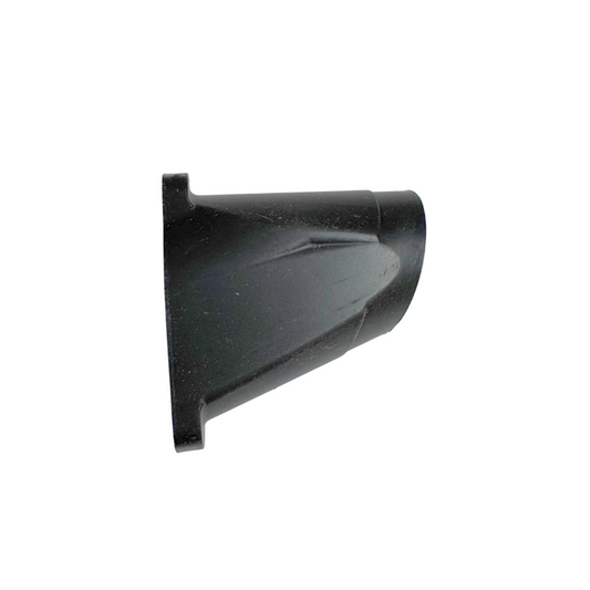 Sherco Silencer End Cone Internal Rubber (2023-2025)