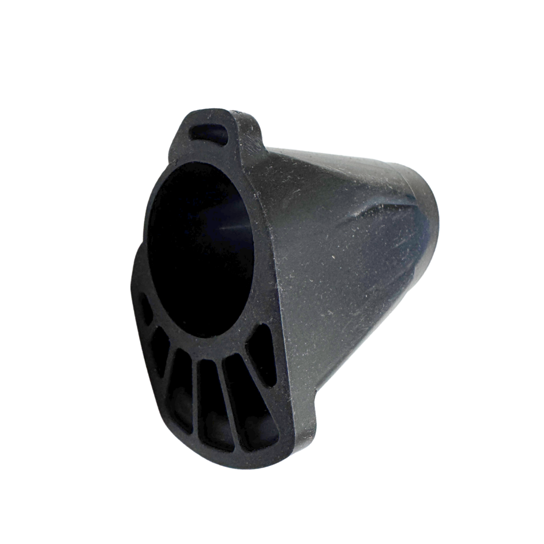 Sherco Silencer End Cone Internal Rubber (2023-2025)