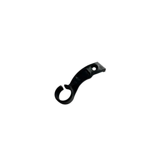 Sherco Front Brake Hose Guide (2023-2025)