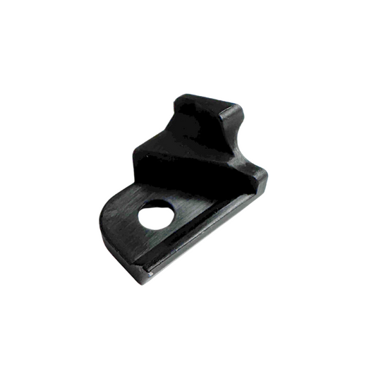 Sherco Right Frame Protector (2023-2025)