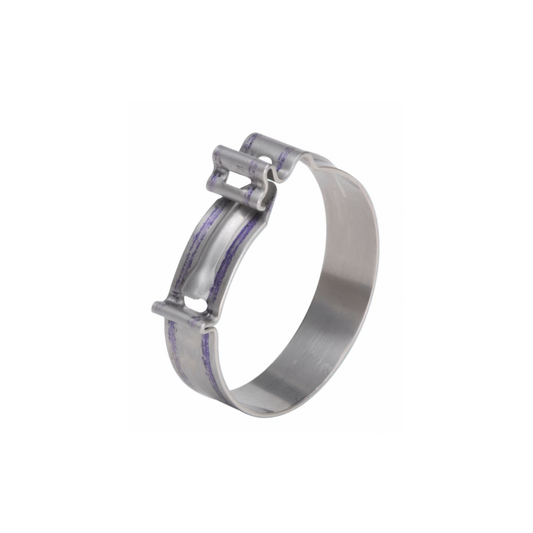 Sherco Radiator Coolant Hose Clamp (2023-2025)