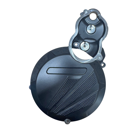 Sherco ST-E Flywheel Cover (2026)