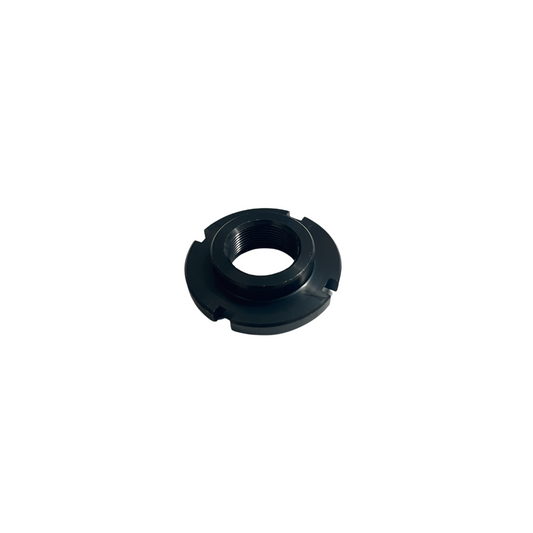 Sherco Yoke Stem Nut (2023-2025)