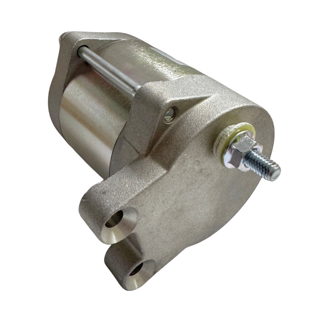 Sherco ST-E Electric Starter (2026)