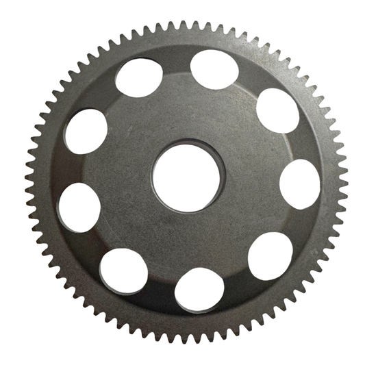 Sherco ST-E Starter Gear (2026)