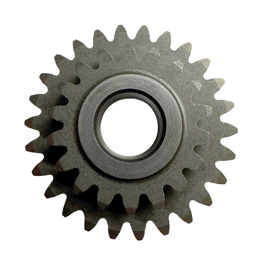 Sherco ST-E Starter Gear Cog (2026)