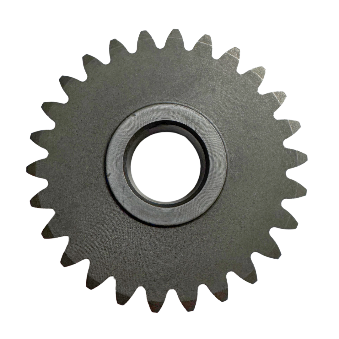 Sherco ST-E Starter Gear Cog (2026)