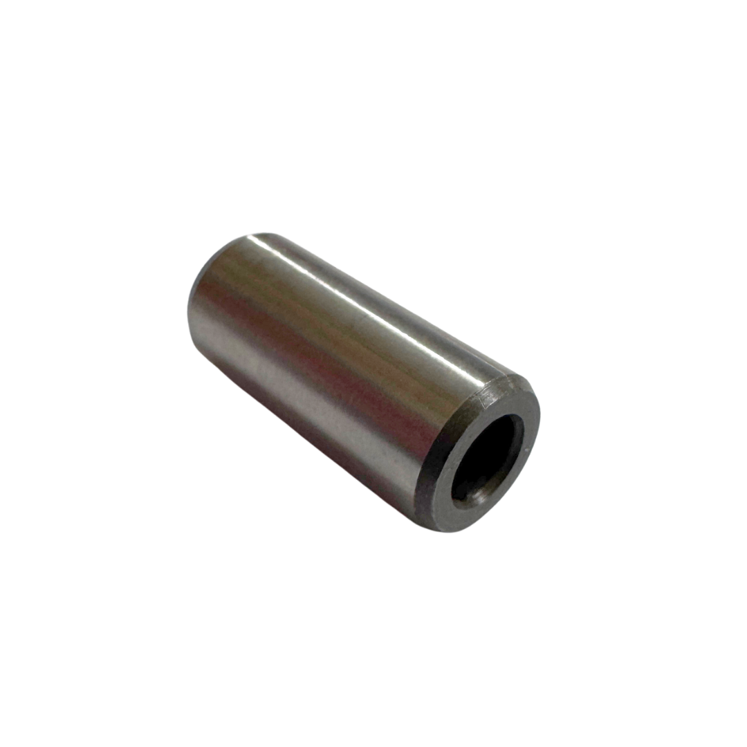 Sherco ST-E Starter Gear Bush (2026)