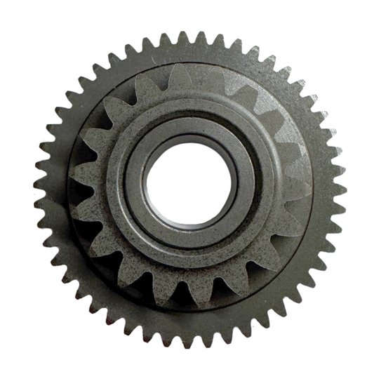 Sherco ST E-Start Torque Limiter (2026)