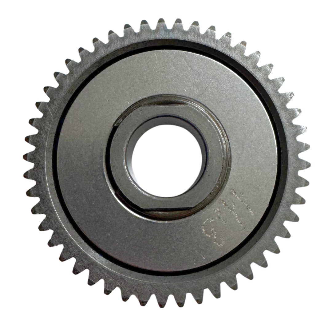 Sherco ST E-Start Torque Limiter (2026)