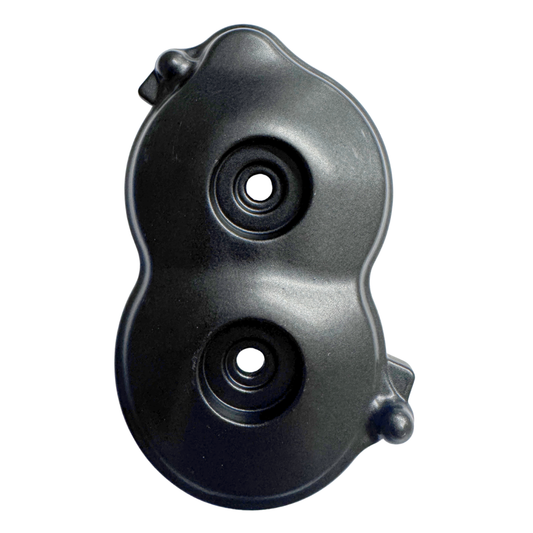 Sherco ST-E Cover (2026)